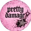 prettydamage